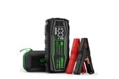 Autotarvikkeet - CAROSS T18 Plus Jump Starter - T18 Plus