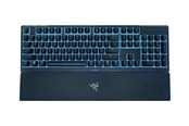 Näppäimistöt - Razer Ornata V3 X - Pelinäppäimistö - Ranskalainen - Musta - RZ03-04470500-R3F1