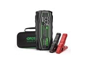 Autotarvikkeet - CAROSS T18 Pro Jump Starter - T18 Pro