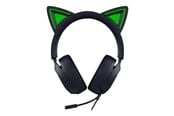 Kuulokkeet - Razer Kraken Kitty V3 X - RZ04-05350200-R3M1