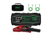 Autotarvikkeet - CAROSS T18 Max Jump Starter - T18 Max