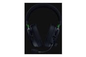 Kuulokkeet - Razer BlackShark V3 - RZ04-05410200-R3M1