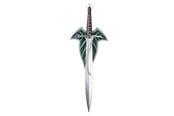 Fanituotteet - Lord of the Rings - Sting Lamp - Lamppu - LAMP016