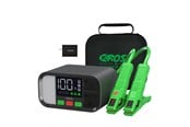 Autotarvikkeet - CAROSS T19SC Jump Starter - T19SC-LG