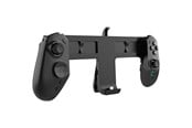 Pelit - lisävarusteet - Deltaco Gaming Handheld Controller Hall Effect A - Controller - Nintendo Switch 2 - 4222455