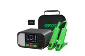 Autotarvikkeet - CAROSS T19SC Plus Jump Starter - T19SC Plus-LG