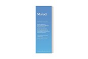 Kasvojen hoito - Murad Clear & Prevent Blemish Treatment Serum 30 ml - MUR81128