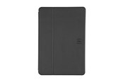 Tabletti - Kannet & Suojakotelot - Tucano TAB-GSA11P25-BK tablet case - TAB-GSA11P25-BK