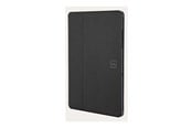 Tabletti - Kannet & Suojakotelot - Tucano TAB-GSA11P25-BK tablet case - TAB-GSA11P25-BK