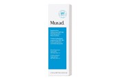 Kasvojen hoito - Murad Superactive Spf 40 Moisturizer: Mattifying Oil + Pore Control 50 ML - MUR81124