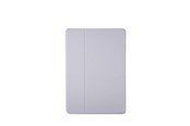 Tabletti - Kannet & Suojakotelot - Tucano TAB-GSA11P25-PP tablet case - TAB-GSA11P25-PP