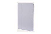 Tabletti - Kannet & Suojakotelot - Tucano TAB-GSA11P25-PP tablet case - TAB-GSA11P25-PP