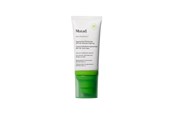 Kasvojen hoito - Murad Moisturizer Spf50 Wrinkle Fighting 50ml - MUR81116