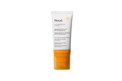 Kasvojen hoito - Murad Superactive Moisturizer Spf50 Brightening 50ml - MUR81112