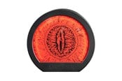 Fanituotteet - Lord of the Rings - The Eye of Sauron Lamp - Lamppu - LAMP048