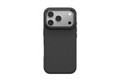 Puhelin - Kannet ja kotelot - AmazingThing Glamour Case for iPhone 17 Pro Max - Black - IP176.9PGMBK