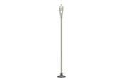 Fanituotteet - Lord of the Rings - Gandalf the White Staff Lamp - Lamppu - LAMP050