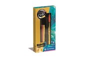 Luovat leikit - Clementoni Lovely Make Up Lipgloss - Tropical - 50877