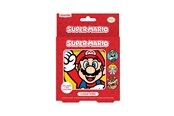 Fanituotteet - Paladone - Super Mario - Ravintolavaunu - 5056577774436
