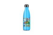 Fanituotteet - Paladone - Super Mario - Aluminium - Vesipullo - 5056577718843