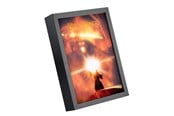Fanituotteet - Lord of the Rings - LED Framed Print - Kuva - LR004