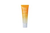 Kasvojen hoito - Murad Shield Multi-Vitamin Clear Coat Broad Spectrum SPF50 50ml - MUR81087