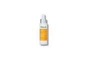 Kasvojen hoito - Murad Correct & Protect SPF 45 Serum 30 ml - MUR81075