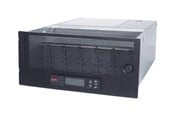 Ei kategorisoitu - APC InfraStruXure Modular IT Power Distribution Unit with 18 Poles - PDPM72F-5U