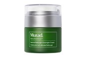 Kasvojen hoito - Murad Retinal Resculpt Overnight Cream - 50 ML - MUR15470