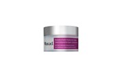 Kasvojen hoito - Murad Restorative Hydro-Hyaluronic Cream 50ml - MUR15457