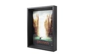 Fanituotteet - Lord of the Rings - Framed Lenticular Print - Kuva - PRINLEN003