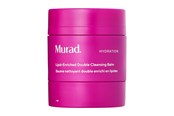 Kasvojen hoito - Murad Lipid-Enriched Double Cleansing Balm 50 ml - MUR15430