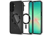 Puhelin - Kannet ja kotelot - Tech-Protect FlexAir Case for Samsung Galaxy A17 4G / 5G - Black - 5906302332533