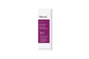 Kasvojen hoito - Murad Hydration Cellular Hydration Repair Oil Drops 30ml - MUR15406
