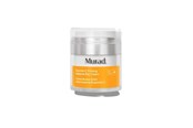 Kasvojen hoito - Murad Essential-C Firming Radiance Day Cream 50 ml - MUR15396
