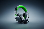 Kuulokkeet - Razer BlackShark V3 X HyperSpeed - RZ04-05420200-R3M1