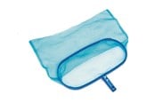 Altaat - Bestway Flowclear 43x21cm Aqua Net - 58278