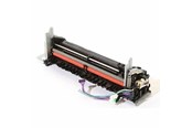 Tulostimien lisävarusteet - HP - fuser assembly - RM1-8062-000CN
