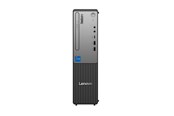 Pöytätietokoneet - PC & Mac - Lenovo ThinkCentre neo 30s Gen 5 - SFF Core i5 13420H 2.1 GHz - 16 GB - SSD 512 GB - English - Europe - 13DK000YPB