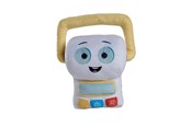 Pehmolelu - Simba Toy Story 5 - Smarty Pants 25 cm - 5400868039740