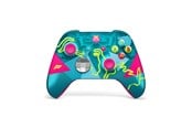 Pelit - lisävarusteet - Microsoft Forza Horizon 6 (Limited Edition) - Wireless Controller - Android - EP2-42279