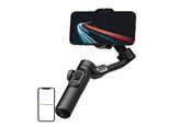 Kamerajalustat - AOCHUAN XE Standard Gimbal (Black) - 1010100316