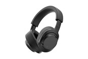 Kuulokkeet - Hune Aurora (ANC Modular Headphones) - Black - AT-AUR-HE-048