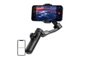 Kamerajalustat - AOCHUAN X Pro Standard Gimbal (Black) - 1010100319