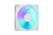Kotelotuuletin - Fractal Design Dynamic 3 14 PWM RGB White - FD-F-DR3-1402