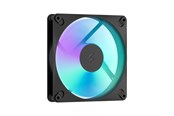 Kotelotuuletin - Fractal Design Dynamic 3 14 PWM RGB Black 3-pack - FD-F-DR3-1403