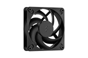 Kotelotuuletin - Fractal Design Dynamic 3 12 PWM Black - FD-F-DY3-1201