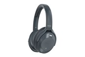 Kuulokkeet - Hune Fauna (Active Noise Cancelling) - Stone Gray - AT-AUR-HE-039