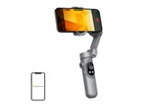 Kamerajalustat - AOCHUAN X Gimbal (Grey) - 1010100314