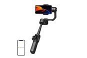 Kamerajalustat - AOCHUAN S2 Gimbal (Black) - 1010100310
